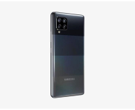 Samsung Galaxy A42 SM-A426B 5G Czarny - 601049 - zdjęcie 4